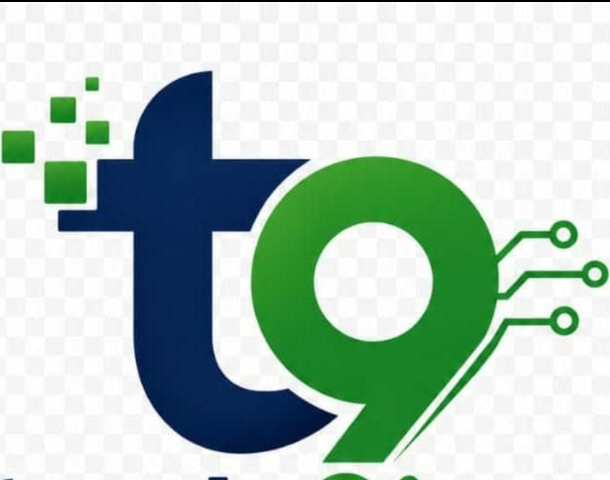 Tech9ja.com